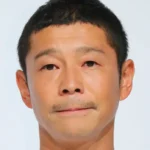 前澤友作氏が激怒！「我慢の限界です」カブアンドへの中傷で「実害が出ている」法的手続きを進めると