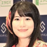 【芸能】維新市議「今すぐクマを絶滅させるべき」と提言…　猪狩ともかが反論「何事も極端は良くない」「不殺も絶滅も違くて」