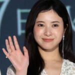 【芸能】吉高由里子「いつか人は死ぬんだとわかってはいるけど…」　意味深投稿に反響の声「何か心配」