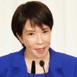 【コメ】おこめ券の鈴木大臣が小泉路線否定し高値放置→銘柄米、値上がり止まらず最高値４５２３円　小泉前の高値を軽く超え右肩上がり