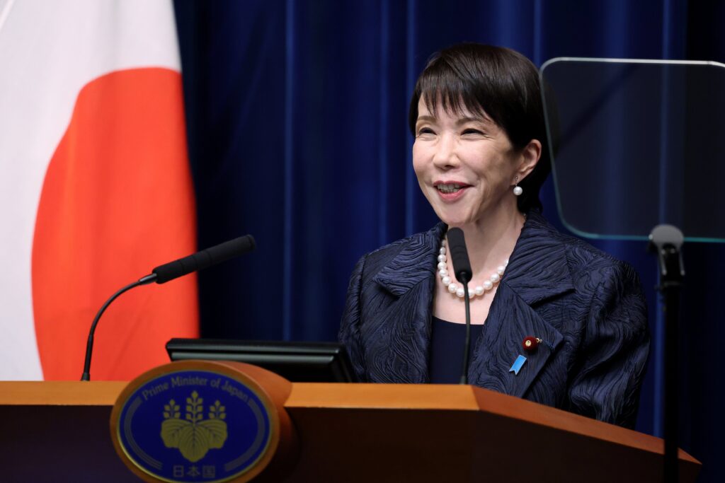 【不在者投票】“高齢者施設の悪用” 防ぐ制度