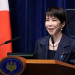 【不在者投票】“高齢者施設の悪用” 防ぐ制度