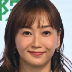 【芸能】ミキティ、若者に広がる「風呂キャンセル界隈」を理解できず　「昨日入ってないとか言ってて　えっ？て思うよね」