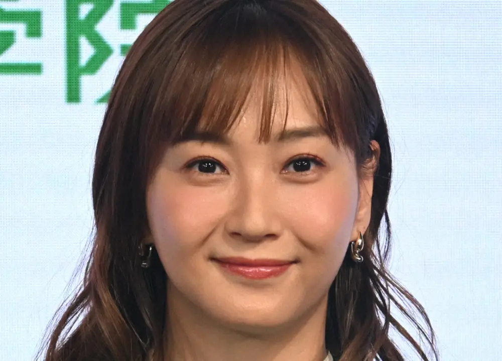 【芸能】ミキティ、若者に広がる「風呂キャンセル界隈」を理解できず　「昨日入ってないとか言ってて　えっ？て思うよね」