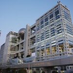 【芸能】薬丸裕英タジタジ　シブがき隊時代「チェッカーズのことはもの凄い嫌ってた」　ヒロミに暴露され「語弊ある」