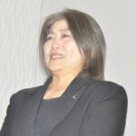 【田久保市長】退職金は192万円…もし今日退職なら379万円