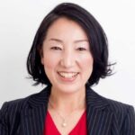 「勝手に沖縄の代弁者になるな」“高市トランプ”に怒り投稿の社民副党首に、沖縄県民が反論