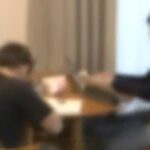 【お受験】増えるパワーカップルと小学校受験　「時間をお金で買う」“外注化する子育て”のリアル