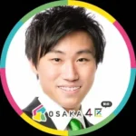 【維新】東京都国立市議「今すぐクマを絶滅させるべき」に批判も…「私は失言ではなく名言だったと思う」と主張曲げず