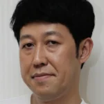 【芸能】小籔千豊、ファンのふりをする一般人にチクリ　“毎週観てます！”は「大体観てないのよ」