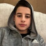 パレスチナ系米国人の１６歳少年、イスラエルで長期間勾留　暴行で自白強要と訴え