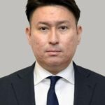 維新幹部、早期解散に否定的見解　「腰据えて国民が求める仕事を」