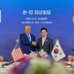 【朝鮮日報】 米国の韓国原潜承認に驚いた日本…保有巡り議論加速化か