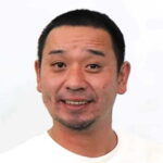 千鳥・大悟「酒のツマミになる話、やめま～す。面白くなければ、テレビじゃない、フジテレビ」