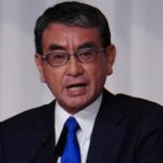 【政治】河野太郎元外相　「フェラーリやポルシェに入れるガソリンを下げる必要はないのでは」→暫定税率廃止に石破内閣の頃から反対、本当に困っている人に支援を