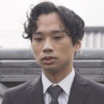 【名古屋主婦殺害事件】父親の同級生が逮捕され息子が胸中語る「動機が明らかになれば僕らは救われる」