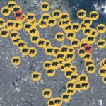 【（・(ｪ)・）】秋田県の鈴木健太知事、クマ被害「極めて深刻」　国に財政支援を要望