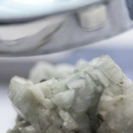 トヨタ「中国はたった２ヶ月で日本の自動車業界すべてをストップすることができる」  高市大丈夫…？