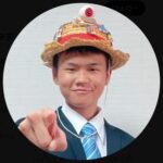 ゆたぼん、高市早苗首相の振るまいへの批判に怒りあらわ 「『女を使ってる』とか『雌犬』とか…どの口が言ってんねん」「恥を知れ！」