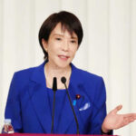 「サナエ」「ドナルド」の親密ぶりと裏腹…石破茂前首相の残念すぎる“呼び名”　宮崎謙介氏「石破さんの外交は褒めるところがゼロ」