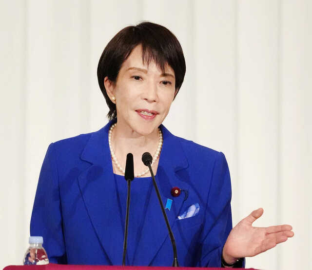 「サナエ」「ドナルド」の親密ぶりと裏腹…石破茂前首相の残念すぎる“呼び名”　宮崎謙介氏「石破さんの外交は褒めるところがゼロ」