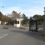 【静岡】「中学生が隣の小学生をいじめているように見えた」中学生に注意して口論となり足で背中を蹴ったとして自衛官の男　暴行の現行犯で逮捕　中学生は家族や友達と旅行中