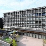 【社会】大分市が公共施設の愛称募集　利用者からの「分かりにくい」の声受け