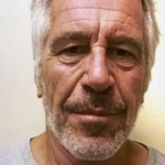 【イギリス】アンドリュー元王子やエプス〇イン元被告からの性被害を訴えた女性の回顧録には何が書かれているのか