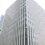 【気象庁】当たらない天気予報　国が規制強化へ