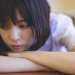 【親ガチャ】「両親とも高卒で、自分も勉強ができません。結局、学びも『親ガチャ』なのではないでしょうか」。学力と育ちに関係はあるのか考える