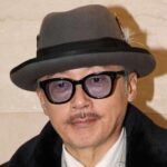 【芸能】田代まさし氏が実名告白、逮捕中に息子を「ずっと面倒見てくれた」人物  「初めて話す話ですけど」