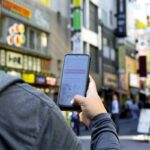 【人口危機】就職氷河期で２０以上の職を転々　４５歳男性「結婚を考える余裕もないし、もう願望もない」