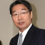 前川喜平氏「高市政権を批判するとおびただしい数のク○リプが来るらしい。組織的に…」