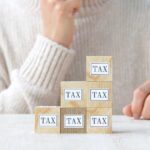 【経済】増税ラッシュが日本を襲う！早速始まった高市・自民の「口だけ減税」…維新と一緒に国民負担増だ！無計画な補助金の嵐