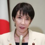 【大相撲】高市早苗首相は「女人禁制」の土俵に上がることはできるのか？　日本相撲協会から返ってきた“潔い答え”