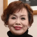 上沼恵美子「日本一」と絶賛する大物女優　主演映画見て感動「なんであんなに声が奇麗なんだろう」