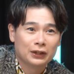 【国際】北朝鮮のお笑い芸人は生活のために“闇営業”、バレたら死刑 芸風は全員モノマネ