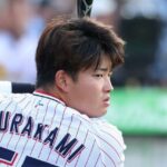 【朗報】日本企業、ドジャースに岡本村上を獲得するよう要請する