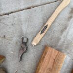 アメリカで配管工って偉いんだもんな