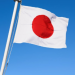 【表現の自由】参政党提出の「日の丸損壊罪」で何が起きる？　表現の萎縮が「漫画やアニメ」にも波及するおそれも