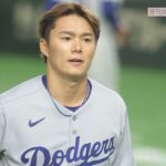 【週刊女性】丹羽仁希、山本由伸投手と結婚間近か・・・“ガチ恋”女優・本田望結は“ヤケ酒”投稿