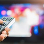 【日本のテレビの末路】”高市下げ”発言を繰り返すコメンテーター…政策より人物イメージ「誰のための放送？」放送法の理念は形骸化