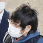 「愛してくれてありがとう」山上徹也被告が「驚きのメッセージ」を送った相手