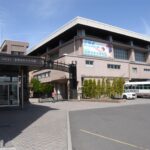 【長野】地方の高校が「アイドル部」創部　野球に並ぶ「強化クラブ」、学校公認で活動へ