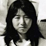 名古屋主婦殺害の安福久美子容疑者、夫不在の「曜日」把握か…事件５か月前の部活ＯＢ・ＯＧ会で