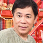 岡村隆史、北新地の高級クラブのシステムに思わず絶句「ええ…」