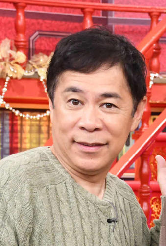 岡村隆史、北新地の高級クラブのシステムに思わず絶句「ええ…」