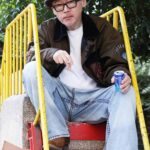 【芸能】田代まさし氏、最初の薬物体験を衝撃告白「それが最初」　テレビスタッフから「元気ないですね」に「一時的でも…」