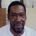 窒素吸入マスクで死刑執行→死刑囚がもがき苦しみながら絶命