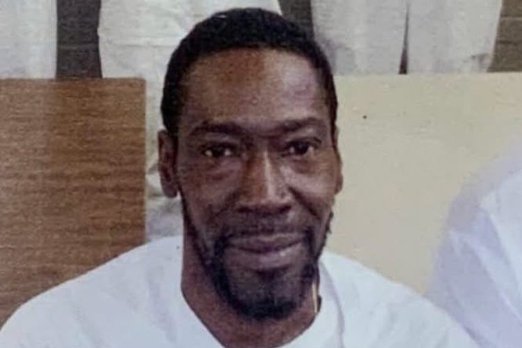 窒素吸入マスクで死刑執行→死刑囚がもがき苦しみながら絶命